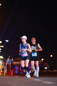 BIB: 000, 288, 46156, 43287
                            <button type="button" onclick="openModal(23029924)" class="btn btn-primary btn-sm float-right btn-popup" data-toggle="modal" data-target=".modal-high-quality">
                        <i class="fas fa-shopping-cart"></i> Add to Cart
                    </button>
                                            <button type="button" onclick="isThisMe(23029924, true)" class="btn btn-success btn-sm float-right btn-popup btn-isme hidden" data-toggle="tooltip" data-placement="bottom" title="นี่คือรูปของคุณใช่ไหม คลิกที่นี่เพื่อเอาเข้าอัลบั้ม">
                        <i class="fas fa-plus"></i> Add to album
                    </button>
                    <button type="button" onclick="isThisMe(23029924, false)" class="btn btn-warning btn-sm float-right btn-popup btn-isnotme hidden">
                        <i class="fas fa-ban"></i> Remove from album
                    </button>